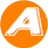 大兴西红门包修网logo