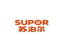 大兴西红门苏泊尔苏泊尔燃气灶