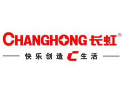 大兴西红门长虹长虹电视